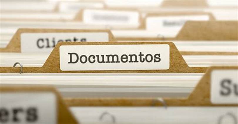 Descripción Documental